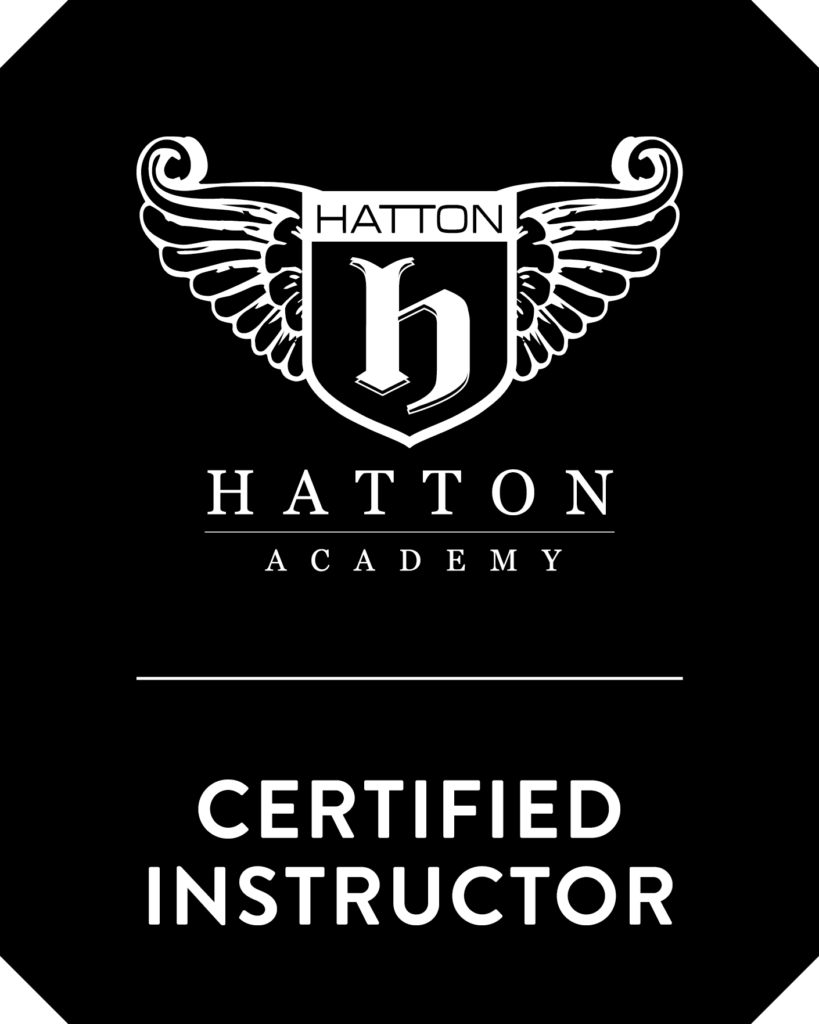 Certified boxing instructor and personal trainer in Marlborough.